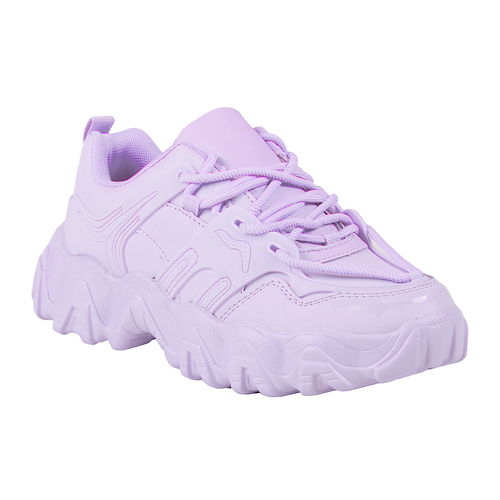 Zapatillas machine 47 street cheap